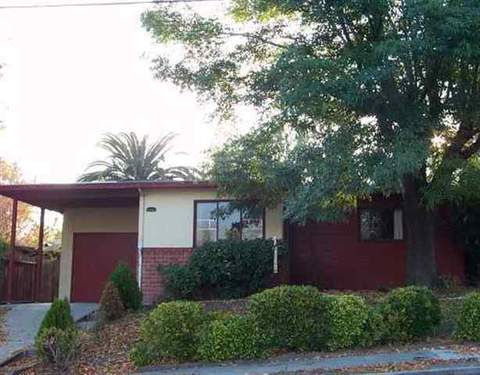 2864 Hilltop Rd, Concord, CA 94520 photo 1