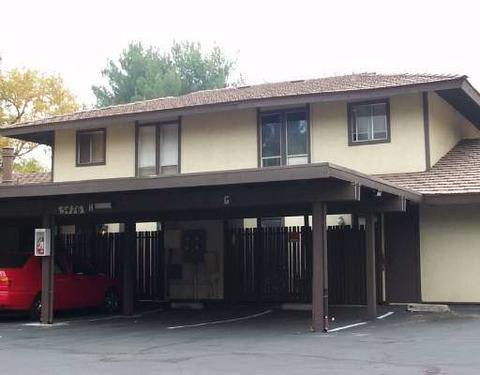 5476 Roundtree Pl #H, Concord, CA 94521 photo 1