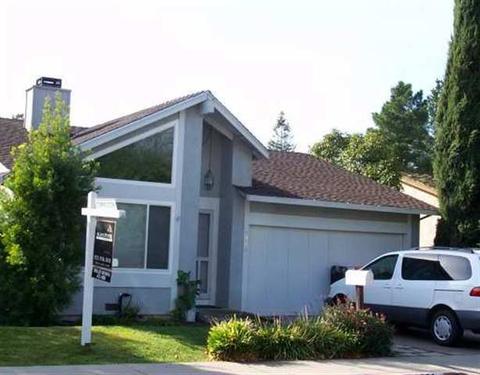 4576 Wildcat Ln, Concord, CA 94521 photo 1
