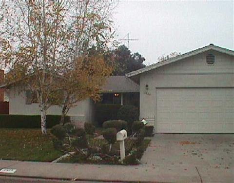 2404 Riedel Way, Modesto, CA 95355 photo 1