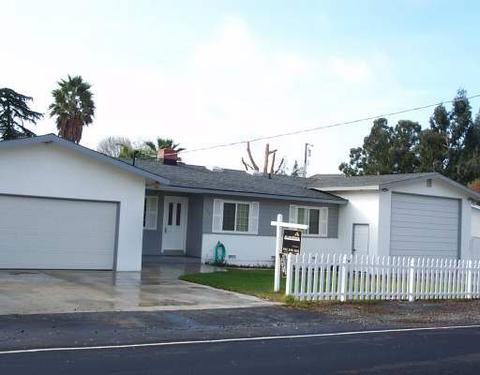 3752 Joan Ave, Concord, CA 94521 photo 1
