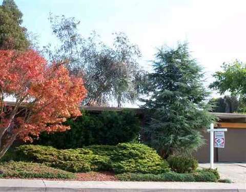 5407 Greenridge, Castro Valley, CA 94552 photo 1