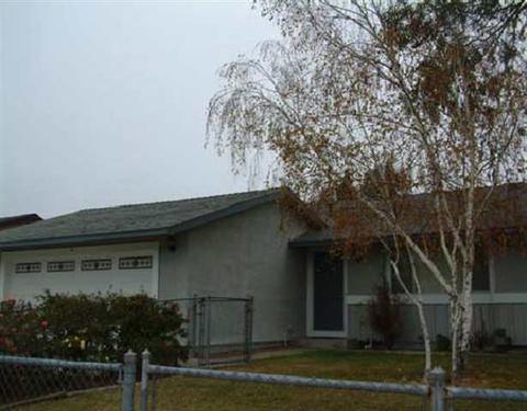 2140 Martin Rd, Tracy, CA 95376 photo 1
