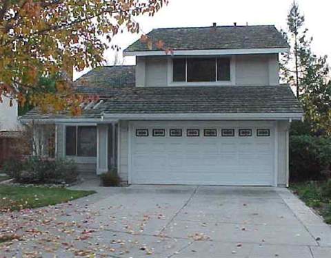 36365 Easterday Way, Fremont, CA 94536 photo 1