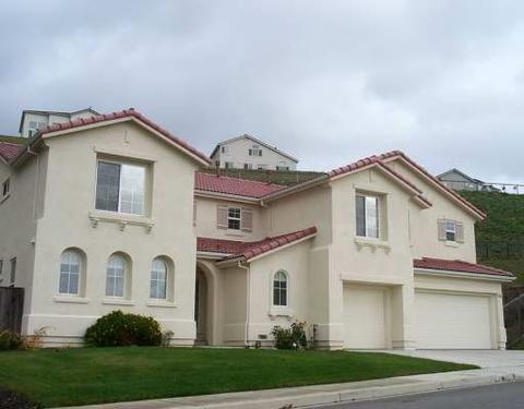 1040 Silver Maple Ln, Hayward, CA 94544 photo 1
