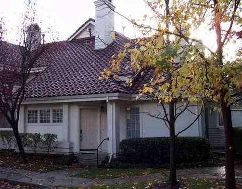 7358 Cronin Cir, Dublin, CA 94568 photo 1