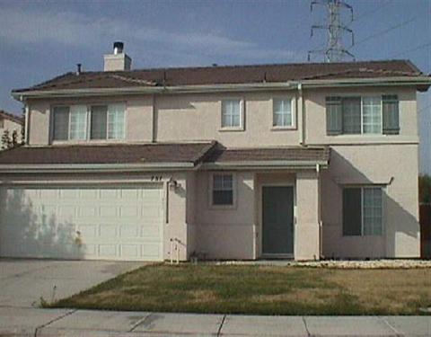 751 Weeping Willow, Tracy, CA 95376 photo 1