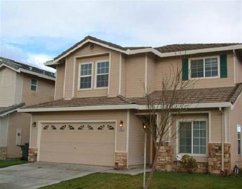 2063 Penny Ln, Tracy, CA 95377 photo 1