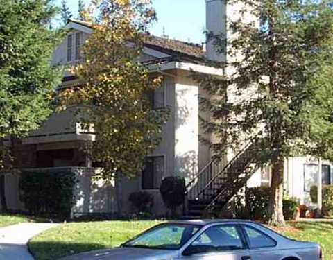 211 Compton Ci A #A, San Ramon, CA 94583 photo 1