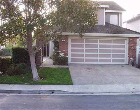 51 Springview Ct, San Ramon, CA 94583 photo 1