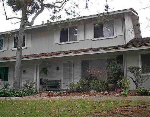 2836 Bollinger Canyon Rd, San Ramon, CA 94583 photo 1