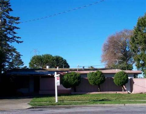 26887 Boca Raton Ct, Hayward, CA 94545 photo 1