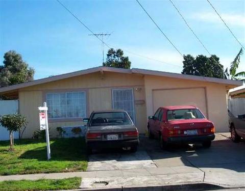 2012 Everglade, Hayward, CA 94545 photo 1