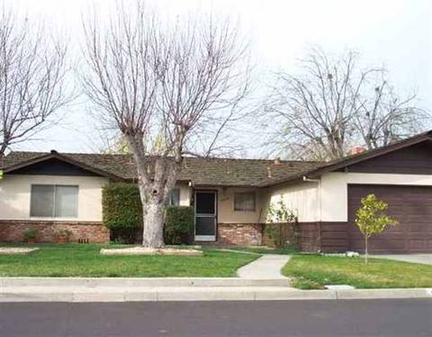 4988 Netto Dr, Concord, CA 94521 photo 1