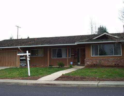 1652 Beckner Ct, Concord, CA 94521 photo 1