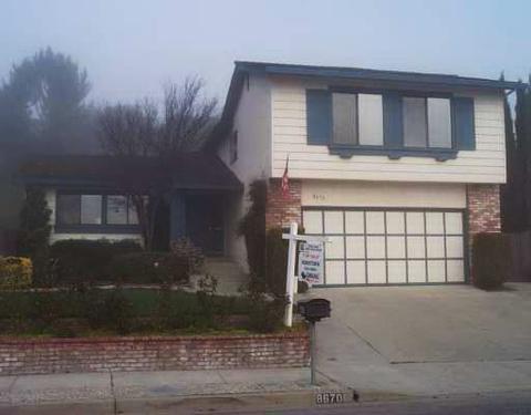 8670 Fenwick Way, Dublin, CA 94568 photo 1