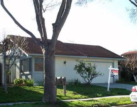 37213 Greenpoint St, Newark, CA 94560 photo 1
