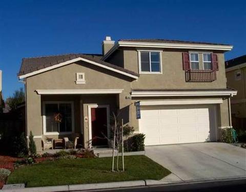 5663 Amberglen St, Dublin, CA 94568 photo 1