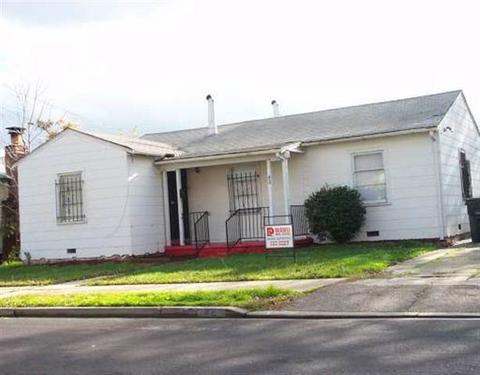 42 Belshaw St, Antioch, CA 94509 photo 1
