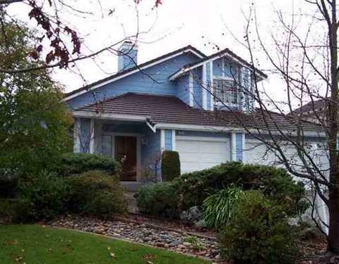 7372 Las Palmas Way, Dublin, CA 94568 photo 1