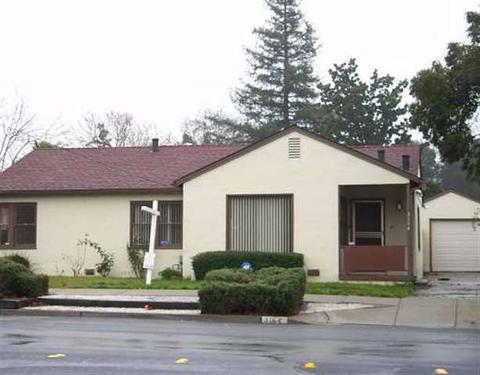 3164 Concord Blvd, Concord, CA 94519 photo 1