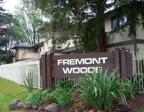 4100 Murray Cmn, Fremont, CA 94538 photo 1