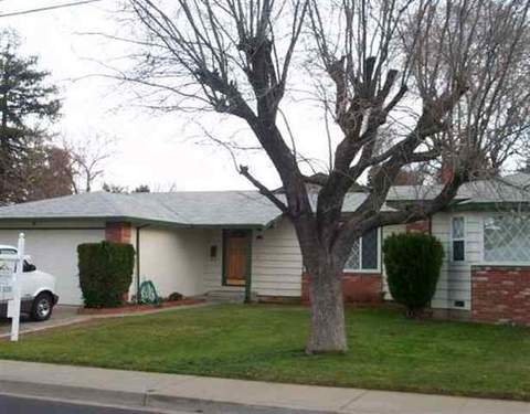 1237 Missouri Dr, Concord, CA 94521 photo 1