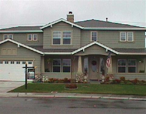 1901 Destiny Way, Modesto, CA 95356 photo 1