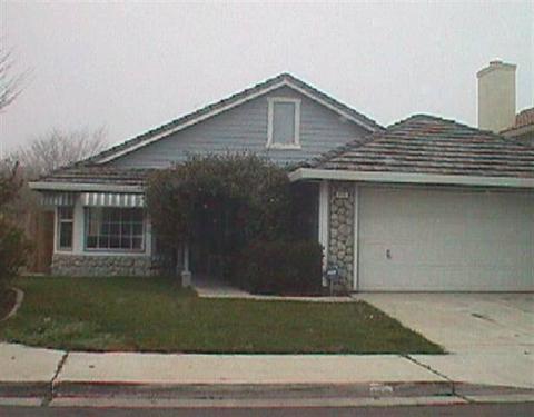 225 Mount Hamilton, Tracy, CA 95376 photo 1