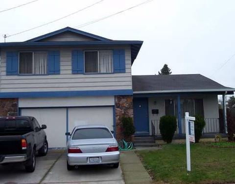 6744 Maple Dr, Dublin, CA 94568 photo 1
