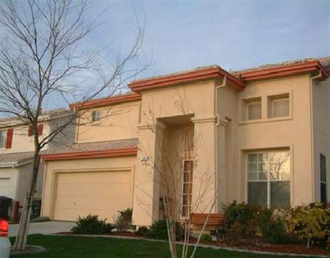 1905 Maplegrove Ln, Tracy, CA 95376 photo 1
