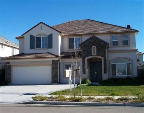 5449 Aspen St, Dublin, CA 94568 photo 1