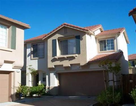 15488 Tern Ct, San Leandro, CA 94579 photo 1