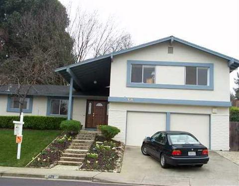 121 Devon Ave, Pleasant Hill, CA 94523 photo 1