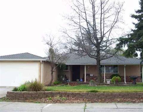 3242 Claudia Dr, Concord, CA 94519 photo 1