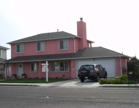 2000 Hoffman Blvd, Richmond, CA 94804 photo 1
