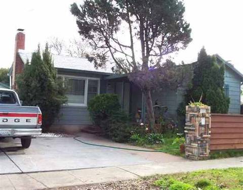 1822 6th St, Concord, CA 94519 photo 1