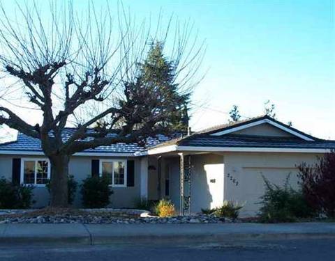 2262 Shasta Ct, Martinez, CA 94553 photo 1