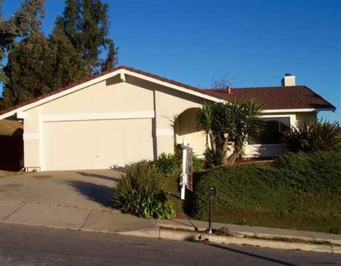 11506 Bloomington Way, Dublin, CA 94568 photo 1