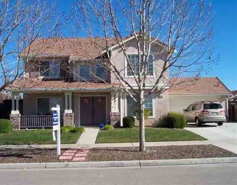 1251 Winding Stream Ct, Livermore, CA 94550 photo 1