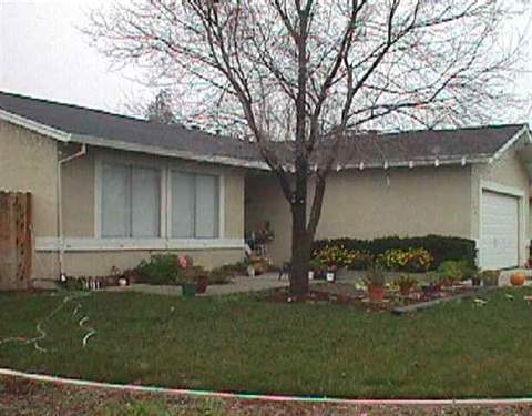 1641 Rehn Rd, Tracy, CA 95376 photo 1