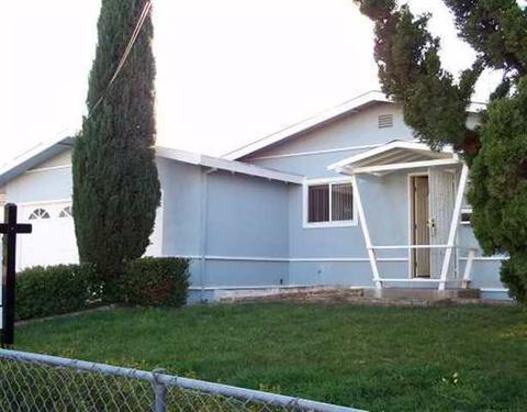 49 Oceanview Dr, Bay Point, CA 94565 photo 1