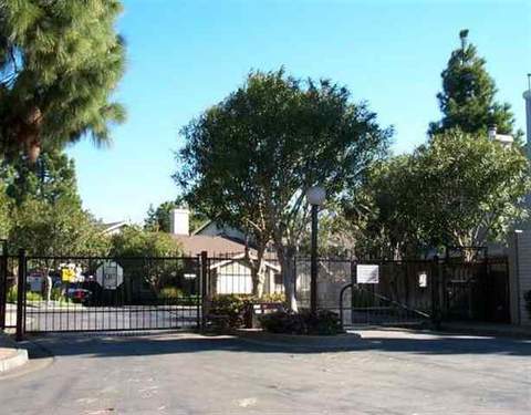 51 Cornwall Way, San Leandro, CA 94577 photo 1