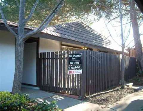 5498 Roundtree Dr #A, Concord, CA 94521 photo 1