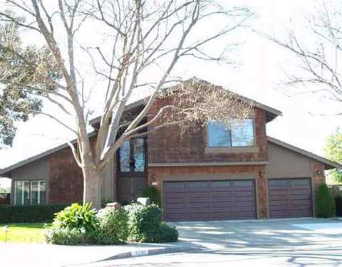 5252 Hebrides Ct, Newark, CA 94560 photo 1