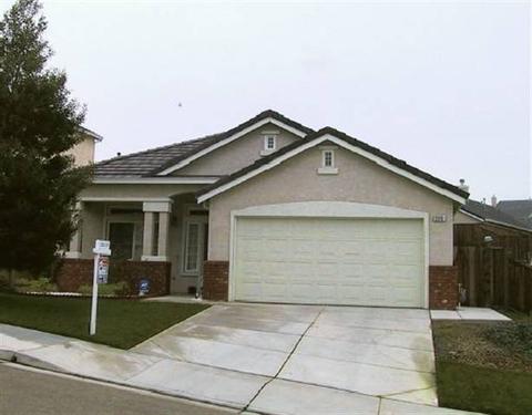 2310 Fieldgate Dr, Pittsburg, CA 94565 photo 1