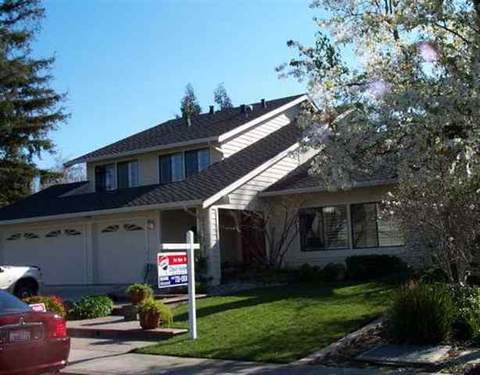 5742 Corte Libre, Pleasanton, CA 94566 photo 1