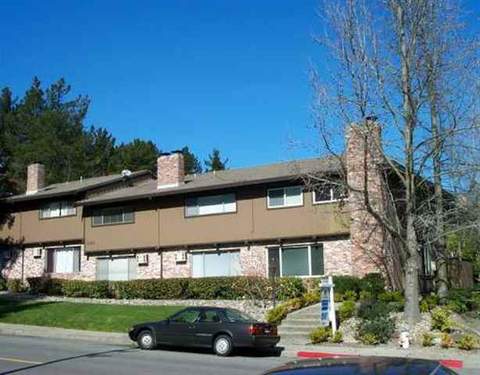 2129 Ascot Dr #3, Moraga, CA 94556 photo 1