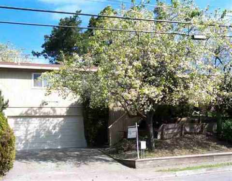 19568 Stanton Ave, Castro Valley, CA 94546 photo 1