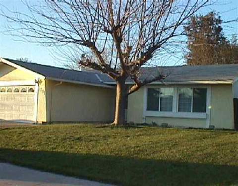 1561 Lynch Dr, Tracy, CA 95376 photo 1